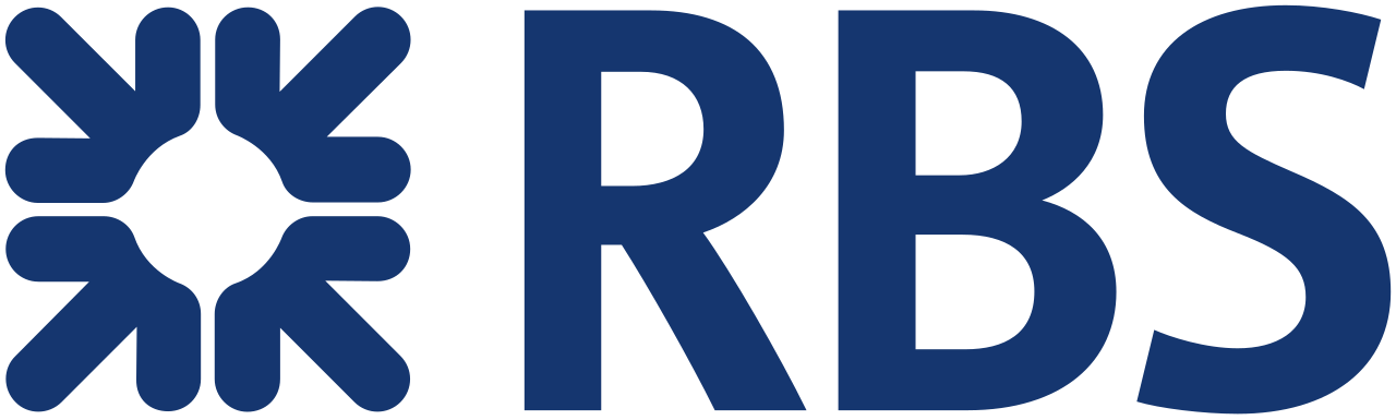 RBS