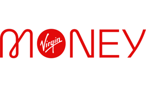 Virgin Money